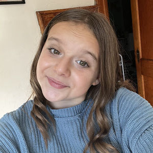 Meet your Posher, Avalyn